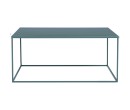 DARNELL COFFEE TABLE 805 (#)