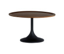 PABLO ROUND COFFEE TABLE 802/113 (#)