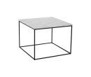 LUCIO COFFEE TABLE 802/920 (#)