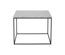 LUCIO COFFEE TABLE 802/920 (#)