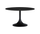 PABLO ROUND COFFEE TABLE 802/114 (#)