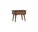DOVER SIDE TABLE 109/113