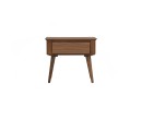 DOVER SIDE TABLE 109/113