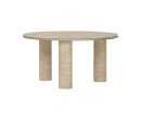 HIRI ROUND COFFEE TABLE 188 (#)