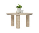 HIRI ROUND COFFEE TABLE 188 (#)