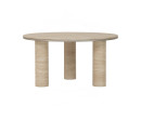 HIRI ROUND COFFEE TABLE 188 (#)