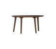 DUKO COFFEE TABLE 109/113