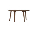 DUKO COFFEE TABLE 109/113