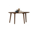 DUKO COFFEE TABLE 109/113