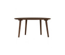 DUKO COFFEE TABLE 109/113