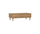 LOME COFFEE TABLE 102/173