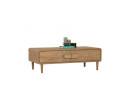 LOME COFFEE TABLE 102/173