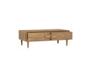 LOME COFFEE TABLE 102/173