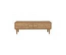 LOME COFFEE TABLE 102/173