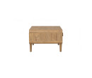 LOME COFFEE TABLE 102/173