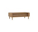 LOME COFFEE TABLE 102/173