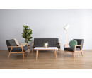 AIMON COFFEE TABLE 102/130