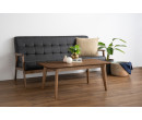 AIMON COFFEE TABLE 109