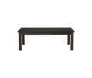 DONTE COFFEE TABLE 117