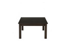 DONTE COFFEE TABLE 117