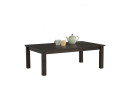 DONTE COFFEE TABLE 117