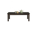 DONTE COFFEE TABLE 117