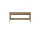 RHODES COFFEE TABLE 173
