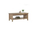 RHODES COFFEE TABLE 173