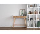 ARSENIO CONSOLE TABLE 102/130/102