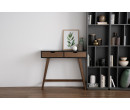 ARSENIO CONSOLE TABLE 109/114/109