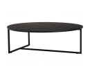 TURNER ROUND COFFEE TABLE 802/114
