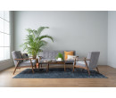 ALORA COFFEE TABLE 109/1307