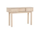 LUDLOW CONSOLE TABLE 111