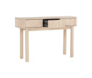 LUDLOW CONSOLE TABLE 111