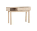 LUDLOW CONSOLE TABLE 111