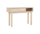 LUDLOW CONSOLE TABLE 111