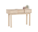 LUDLOW CONSOLE TABLE 111