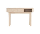 LUDLOW CONSOLE TABLE 111