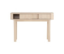 LUDLOW CONSOLE TABLE 111