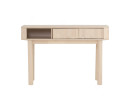 LUDLOW CONSOLE TABLE 111