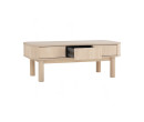 LUDLOW COFFEE TABLE 111