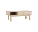 LUDLOW COFFEE TABLE 111