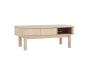 LUDLOW COFFEE TABLE 111