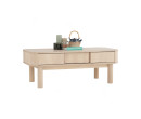 LUDLOW COFFEE TABLE 111