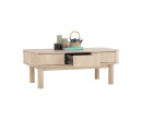 LUDLOW COFFEE TABLE 111