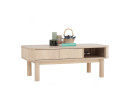 LUDLOW COFFEE TABLE 111