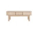 LUDLOW COFFEE TABLE 111