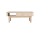 LUDLOW COFFEE TABLE 111