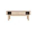 LUDLOW COFFEE TABLE 111