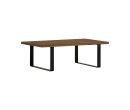 BRINHILL COFFEE TABLE 802/1802